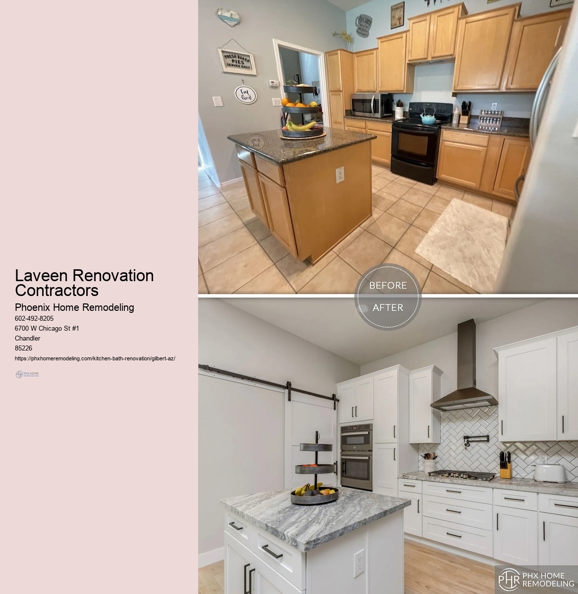AZ Designs Kitchen And Bath